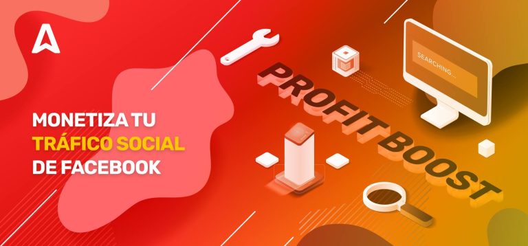 10 formas efectivas de ganar dinero en facebook y consejos practicos para maximizar tus ingresos