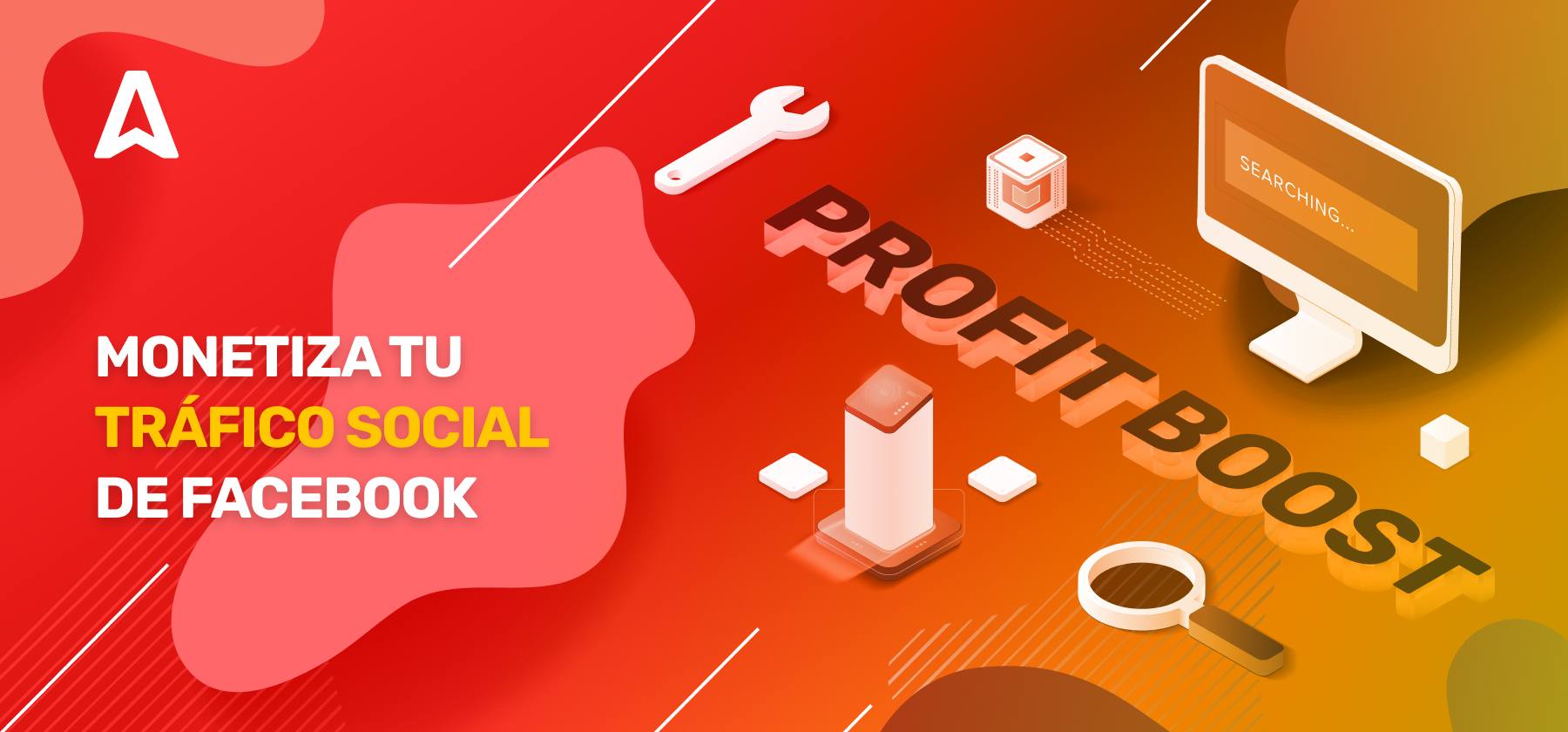 10 formas efectivas de ganar dinero en facebook y consejos practicos para maximizar tus ingresos