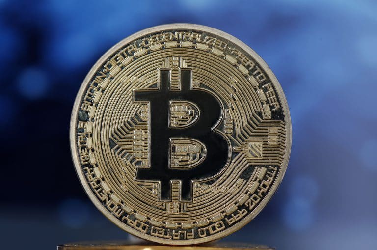 descifrando el valor cuantas criptomonedas equivalen a 1 dolar