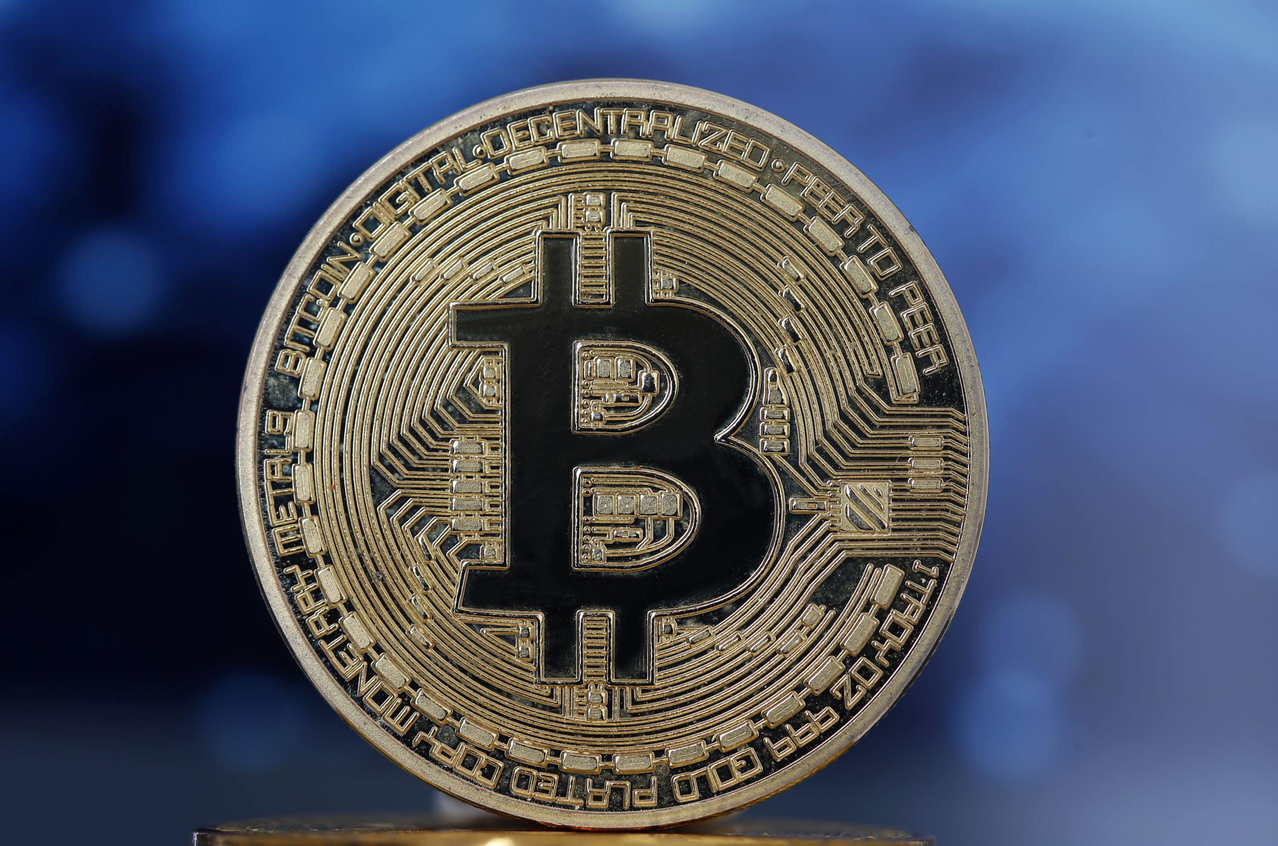 descifrando el valor cuantas criptomonedas equivalen a 1 dolar