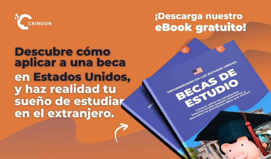 descubre cuales son los distintos tipos de becas que existen y como obtenerlas