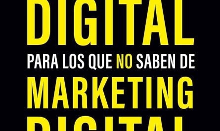 descubre lo que se vende en el marketing digital claves para triunfar en el sector