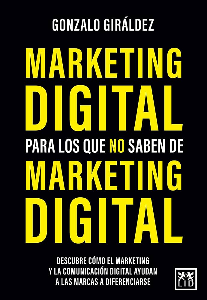 descubre lo que se vende en el marketing digital claves para triunfar en el sector