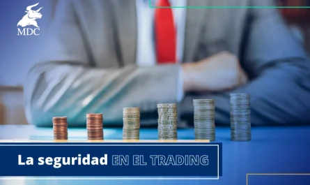 desmitificando el mercado que tan seguro es el trading en realidad