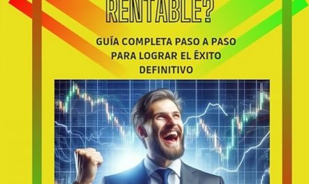 guia completa de trading descubre que es y como funciona para lograr exito en tus inversiones