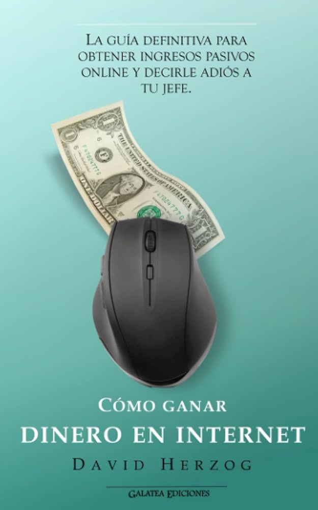 guia definitiva aprende como ganar dinero con una pagina web en 2022