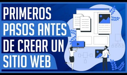 guia definitiva que es un sitio web todo lo que necesitas saber