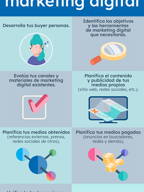 guia gratuita como hacer marketing digital sin dinero consejos y estrategias efectivas