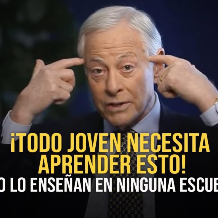 hacerse rico no es facil prueba estos pasos comprobados para crear riqueza
