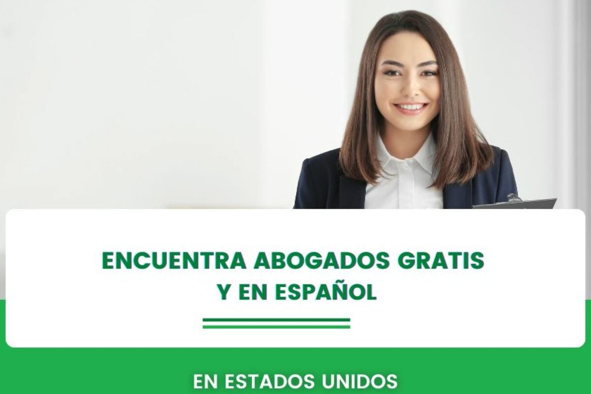 necesitas un abogado de accidentes descubre como pueden ayudarte y mejorar tu caso legal