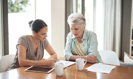 todo lo que necesitas saber sobre el padre de las finanzas su historia y contribuciones