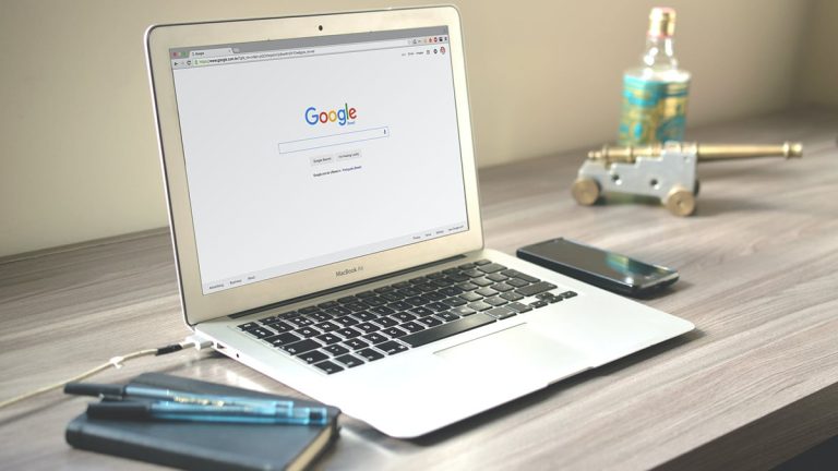 todo lo que necesitas saber sobre que es un webmaster guia completa 2021