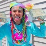 todo lo que necesitas saber sobre tekashi 69 su fortuna explicada