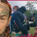 todo revelado que hizo tekashi 69 para terminar en la carcel