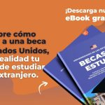 descubre cuales son los distintos tipos de becas que existen y como obtenerlas