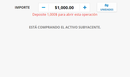 descubre cuanto equivalen 1000 euros en criptomonedas guia actualizada