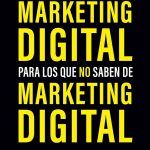 descubre lo que se vende en el marketing digital claves para triunfar en el sector