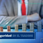 desmitificando el mercado que tan seguro es el trading en realidad