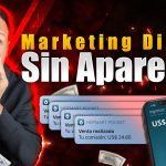 la manera mas facil de ganar dinero por internet y consejos Marketind Digital