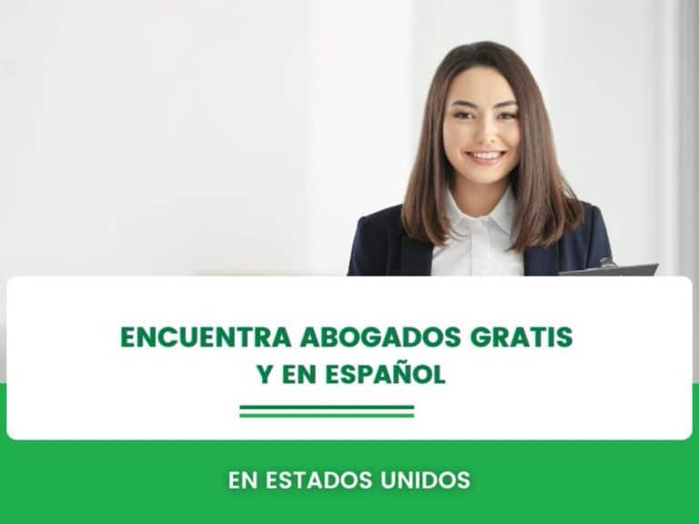 necesitas un abogado de accidentes descubre como pueden ayudarte y mejorar tu caso legal